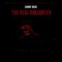 The Real Halloween (Purge Edition) [Explicit]