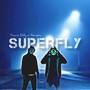 Superfly (Explicit)