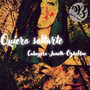 Quiero Soltarte (Remix) [Explicit]