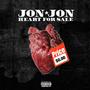 Heart $ Sale (Explicit)