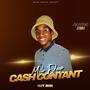 Cash Contant _Stena (feat. Soul Mash)