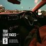 Love Faces (Explicit)