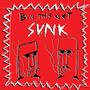Bun This Get Sunk (Explicit)