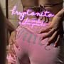 Kryptonita (feat. Josh025)