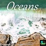 Oceans: The Legends