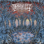The Eternal Sleep (Explicit)