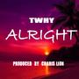 Alright (feat. Twhy & CODE)