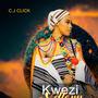 Kwezi Ndlovu (feat. Moozeebeats & Mdeep Alli) [Radio Edit] [Explicit]