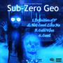 Sub Zero Geo (Explicit)