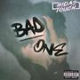 Bad One (Explicit)