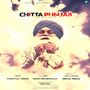 Chitta Punjab (feat. Brown Prince)