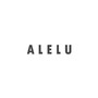 Alelu