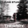 THERAPY (Explicit)