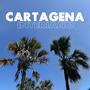 Cartagena