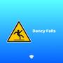 Dancy Falls