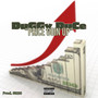 Price Goin Up (Explicit)