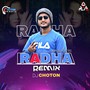 Radha Remix (Original)