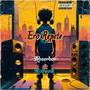 Ero Repete (feat. Rothwill)