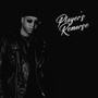 Player's Remorse (Explicit)