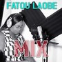 Fatou Laobé Mix