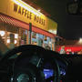 Waffle House (feat. dre3roke) [Explicit]
