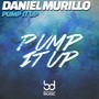 Pump It Up