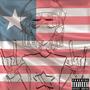 Liberian Loser, Vol. 2 (Explicit)