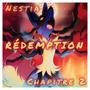 Nestia CHAPITRE 2 : REDEMPTION (Explicit)