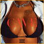 Cave (Explicit)