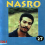 Nasro CD27