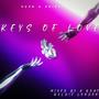 Keys Of Love (feat. Drippy Sha)