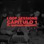 Poemario (feat. quesestoernesto) [Loop Session]