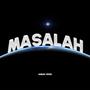 Masalah