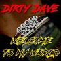 Welcome to My World