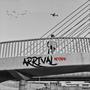 ARRIVAL MIXTAPE (Explicit)