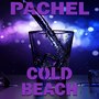 Cold Beach