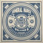 Jungle Strikes, Vol. 6