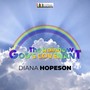 The Rainbow God's Covenant