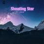 Shooting Star (feat. Manny Flexx)