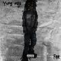 fee (Explicit)