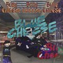 Bluecheese (feat. D-Goya & AVIDA)