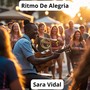Ritmo De Alegria