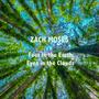 Feet in the Earth, Eyes in the Clouds