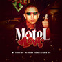 Motel Love (Explicit)