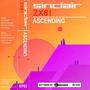 Ascending
