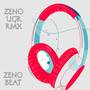 instrumen new zeno beat slow mountain