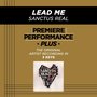 Premiere Performance Plus: Lead Me