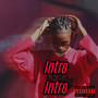 Intro Intro (Explicit)