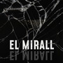 El mirall