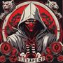 F**K Yo Reaper B**** We the Reapers (DELUXE) [Explicit]